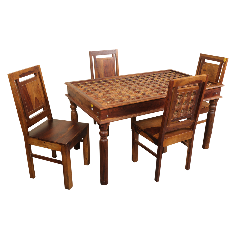 Dinning WD-0004 - Image 2